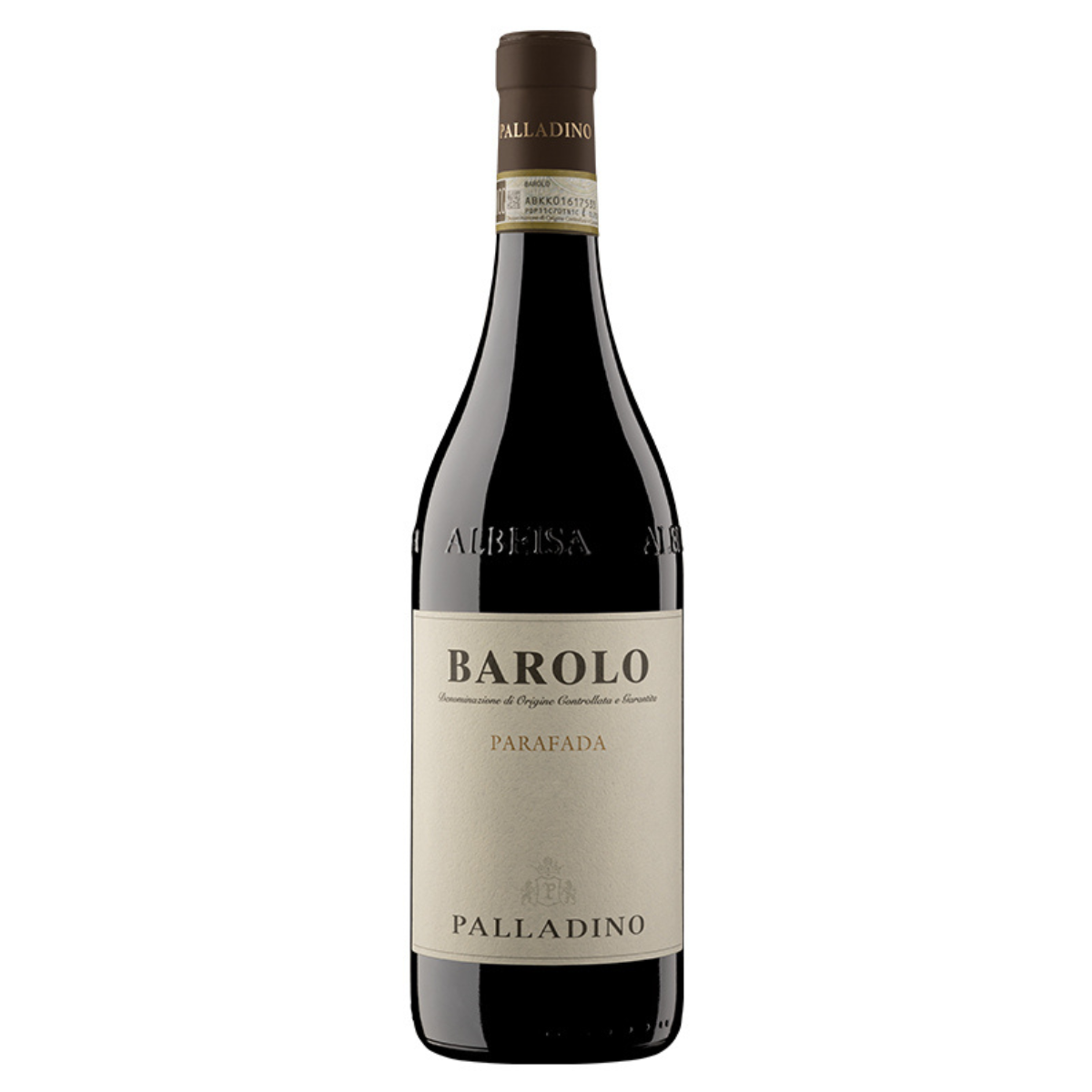 Palladino Barolo 750ml