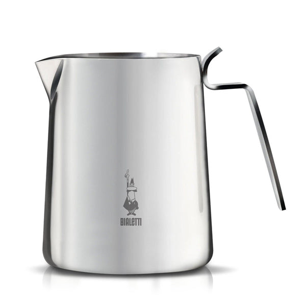 Bialetti Milk Pitcher - 300ml