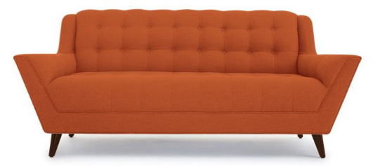 DM SOFA 2 CUERPOS VALISM