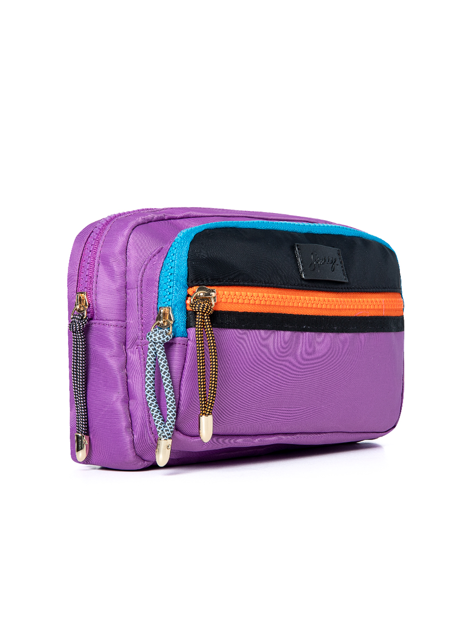 CANGURO  PARA MUJER SANDLY