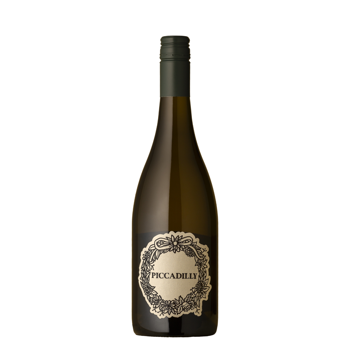 Worlds Apart Wines Piccadilly 750ml