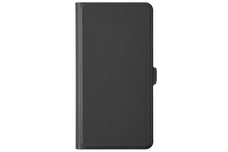 ONYX BOOX Palma 2 Flip Fold Protective Case - Dark Grey
