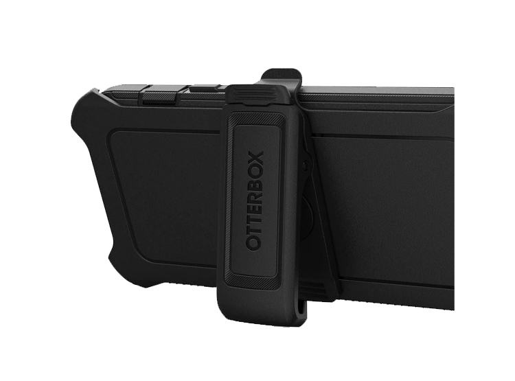 CASE PROTECTOR OTTERBOX DEFENDER IPHONE 14 - NEGRO