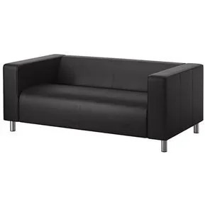 MP SOFA 2 CUERPOS EURO