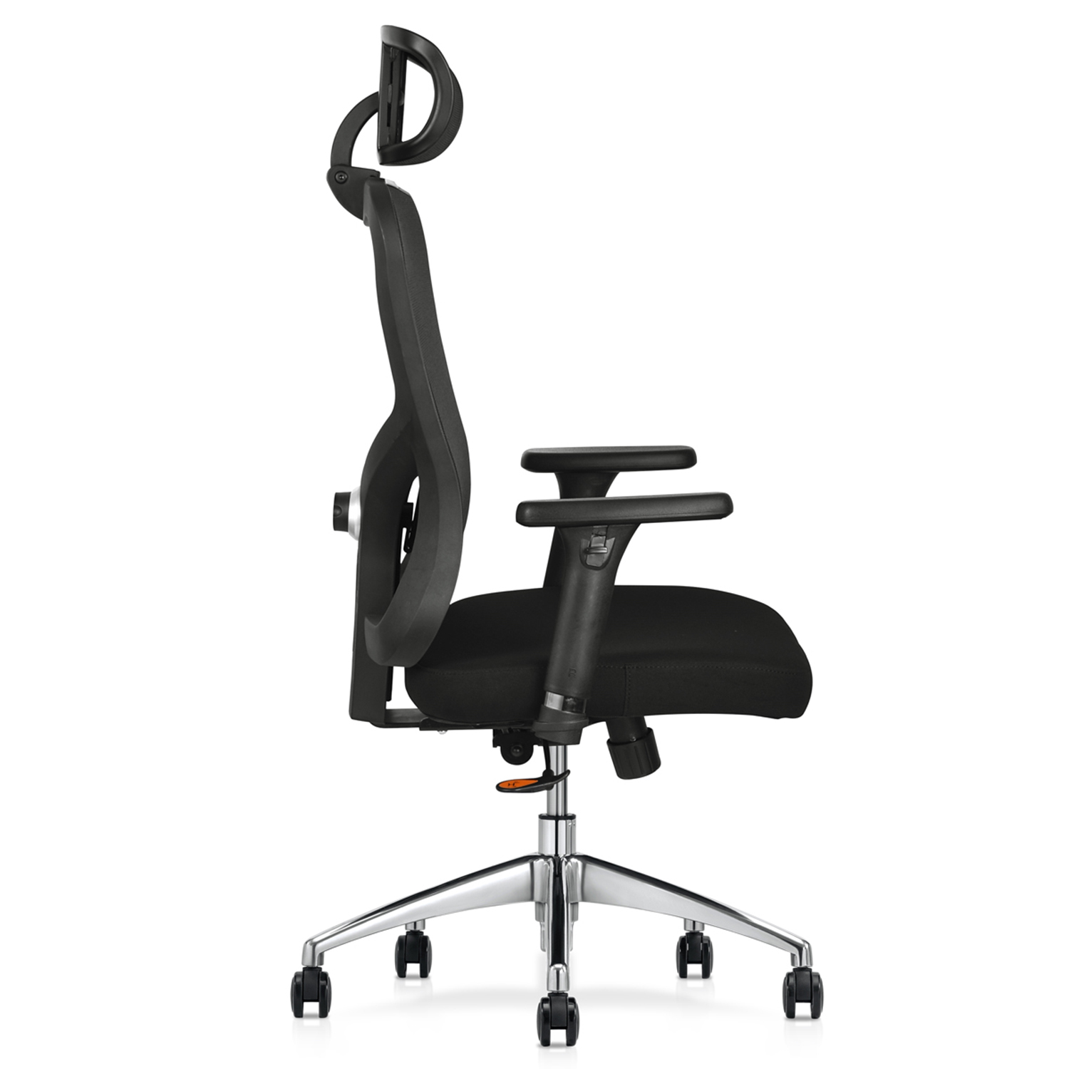 SILLA ERGONOMICA EJECUTIVA MODELO ATLANTA2