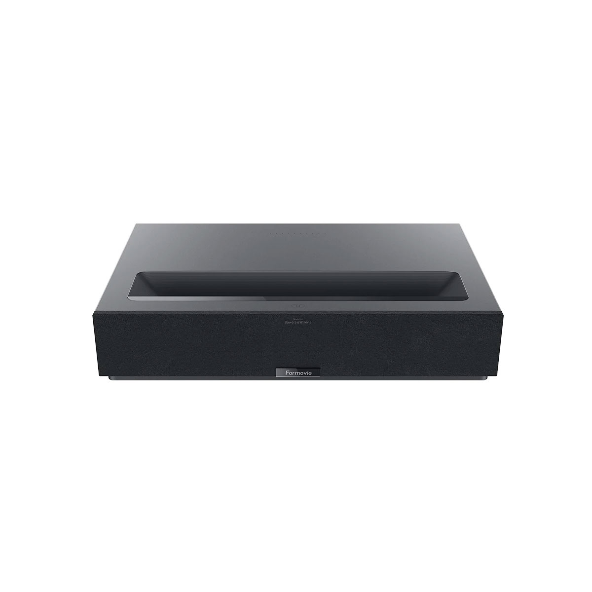 Formovie Theater Premium Triple Laser 4K TV Ultra Short Throw Projector