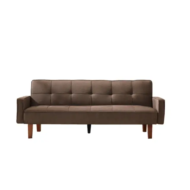 MP SOFA CAMA CUARZ