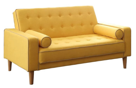 DM SOFA 3 CUERPOS EMILIA