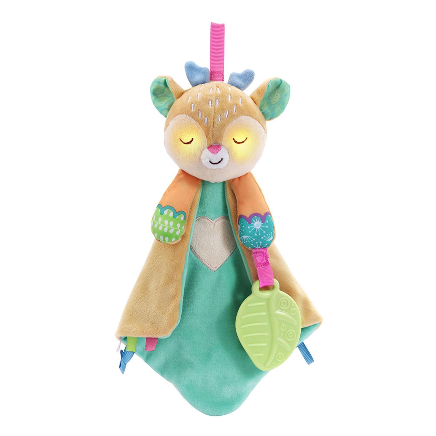 VTECH BABY PRADERA LA CERVATILLA DOUDOU