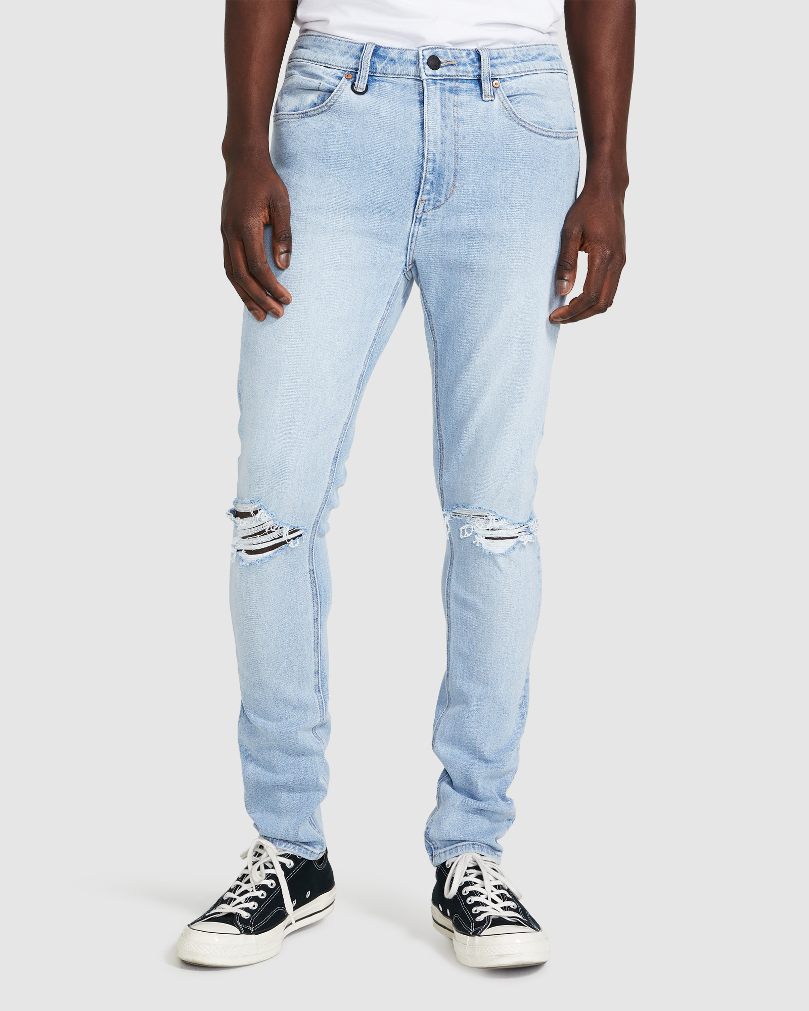 neuw rebel skinny