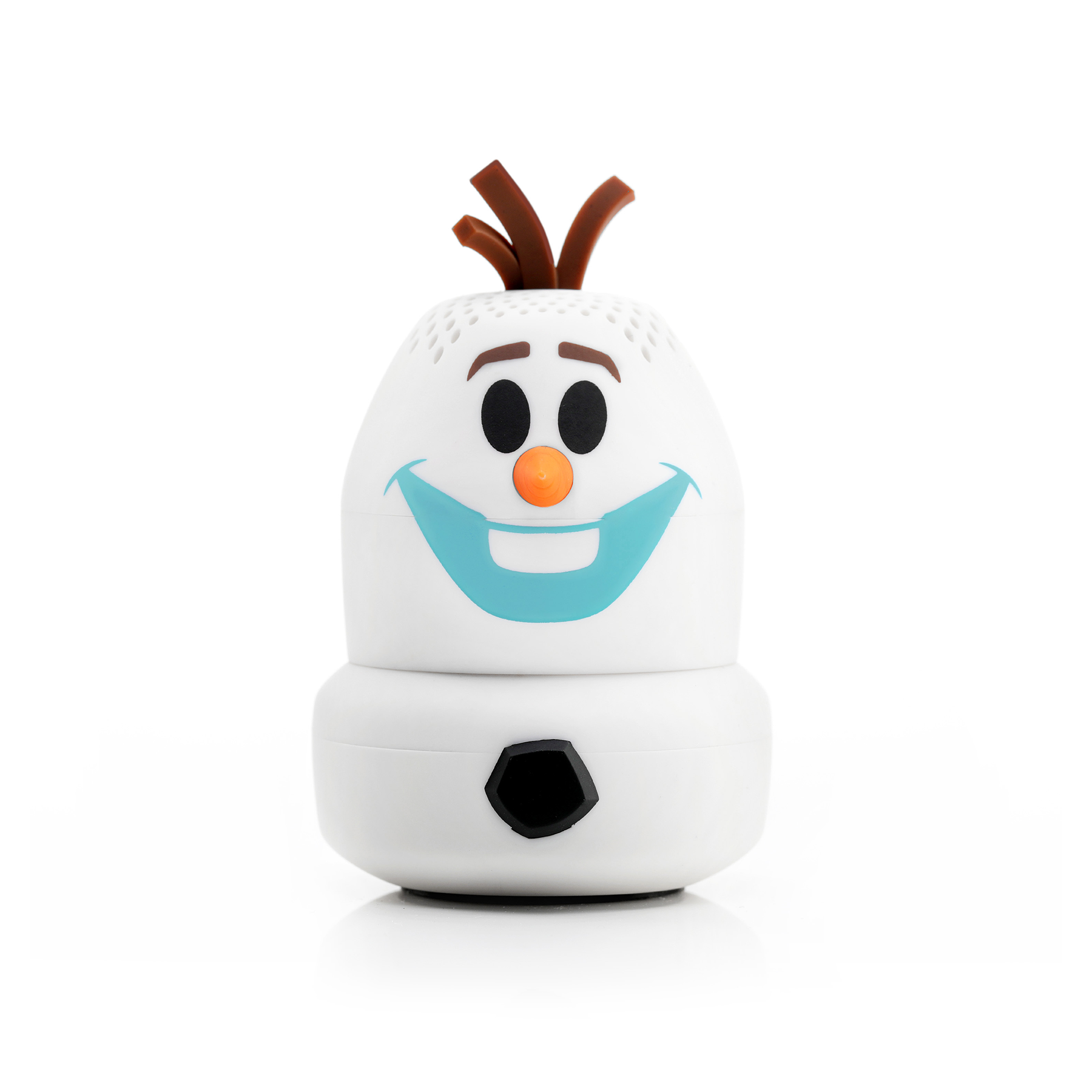 BITTY BOOMERS DISNEY OLAF BLUETOOTH SPEAKER
