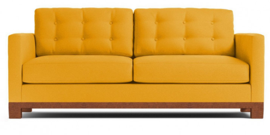 MP SOFA 2 CUERPOS CIPOLL
