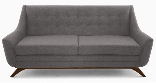 MP SOFA 2 CUERPOS SORNEL