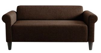 MP SOFA 2 CUERPOS FRINTZ