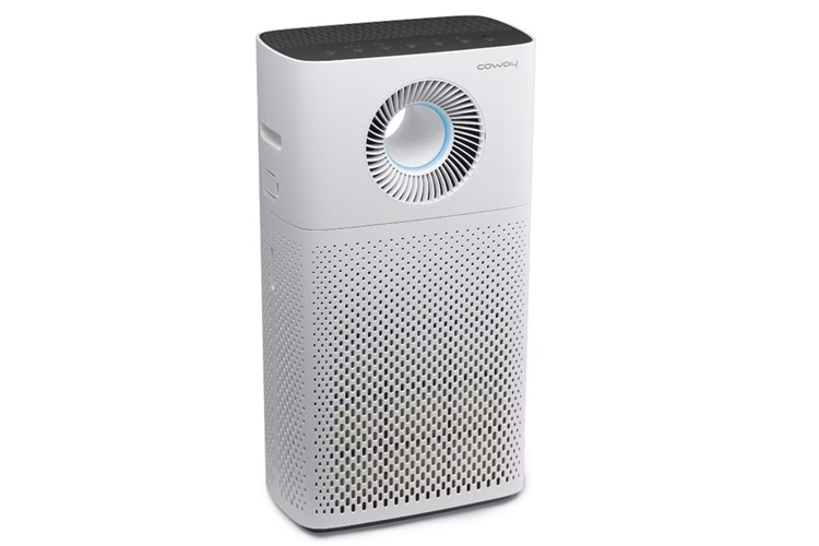 Coway 1516D Storm Air Purifier System