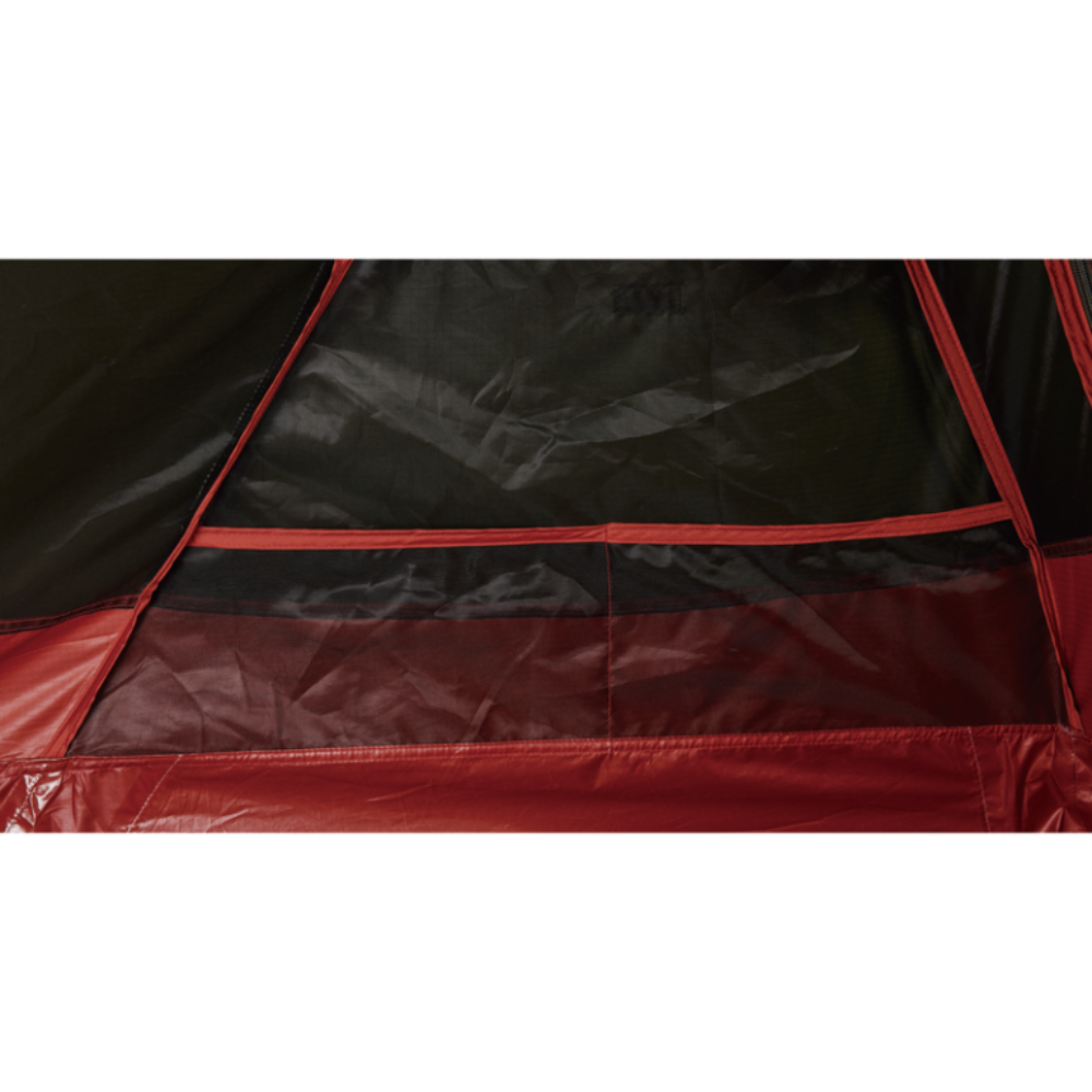 CARPA OZTRAIL CRADLE 3P