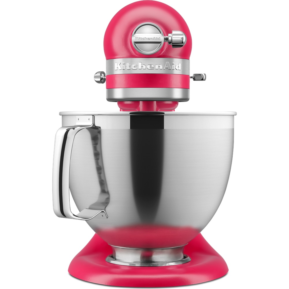 BATIDORA KITCHENAID ARTISAN PLUS HIBISCUS 4.8 LT