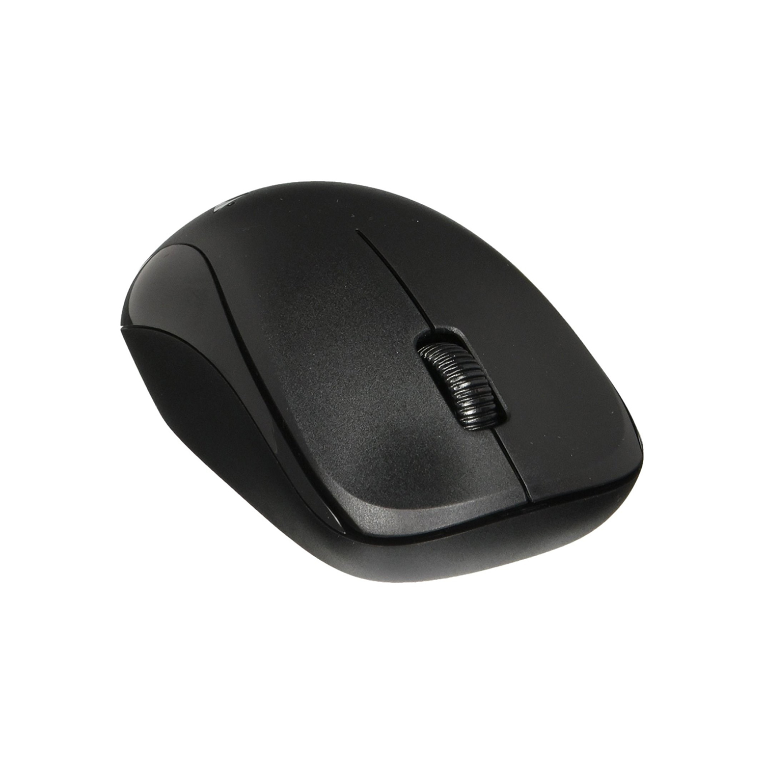 GENIUS MOUSE NX-7000 WIRELESS BLACK