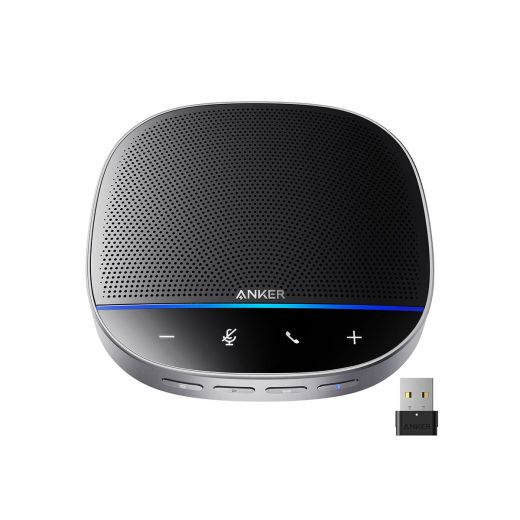 Anker Powerconf S500 Speaker