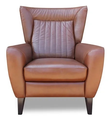 DM SILLON SELENA PRANACUERO