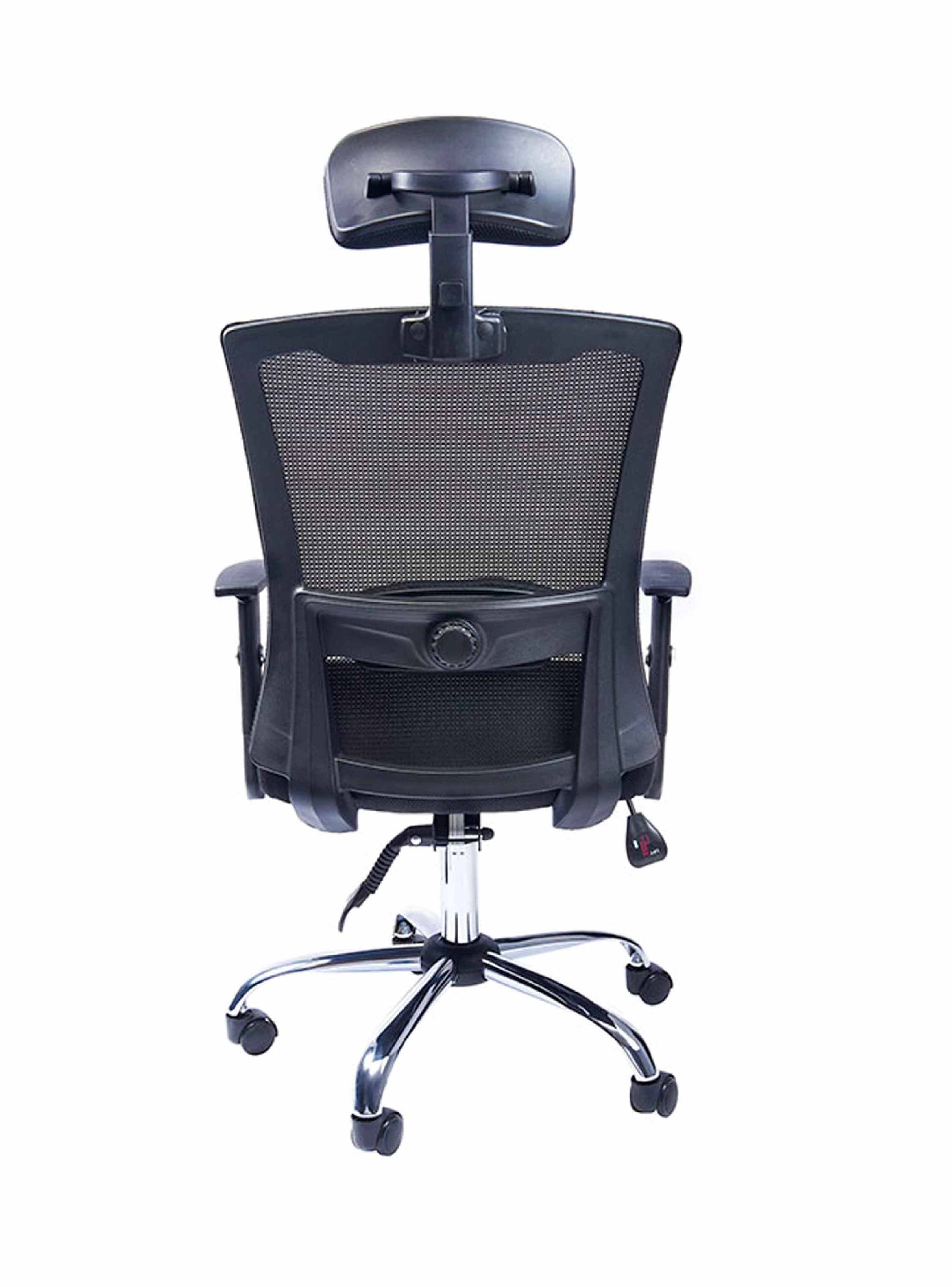 VENSO SILLA PRESIDENCIAL-RTA C4570