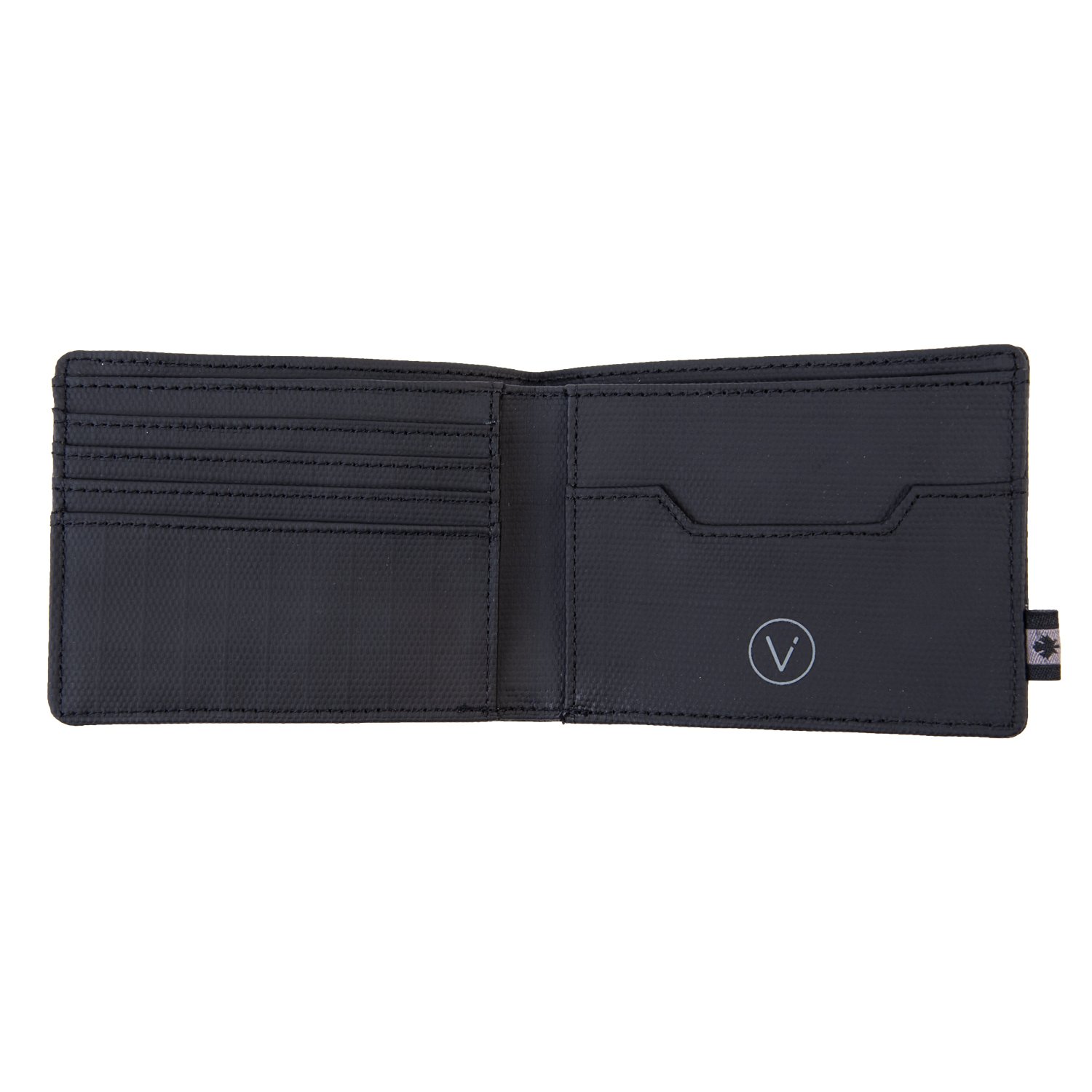 BILLETERA BLACK BEAST SHADOW