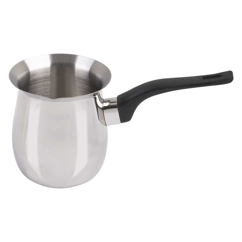 Casa Barista 650ml Turkish Coffee Pot