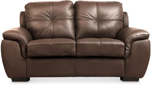 MP SOFA 2 CUERPOS ROMEO