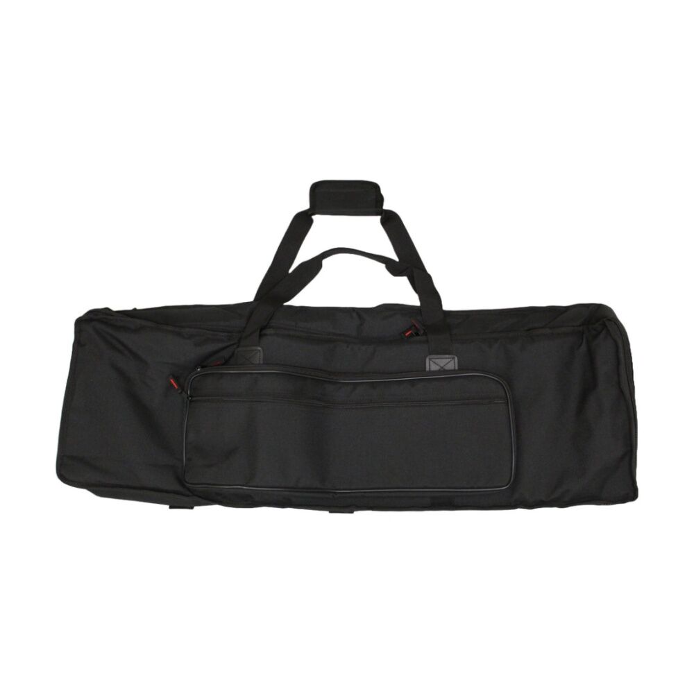 Casio KBDBAG61 Nylon Keyboard Bag – 61 Keys