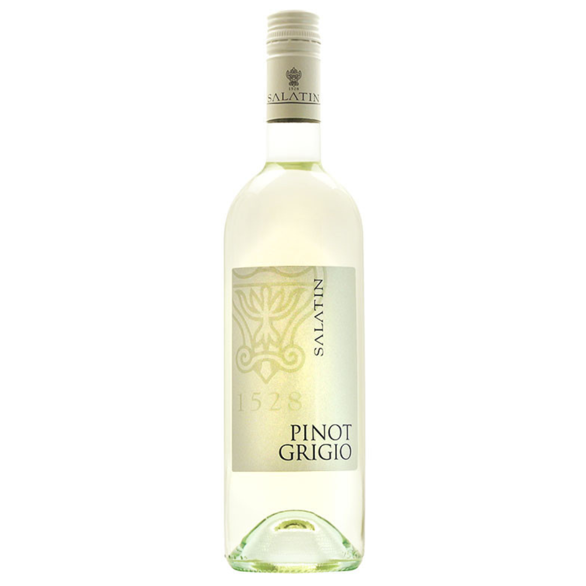 Salatin Pinot Grigio 750ml