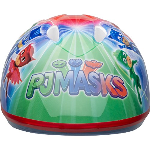 PJ MASKS CATBOY - CASCO INFANTIL