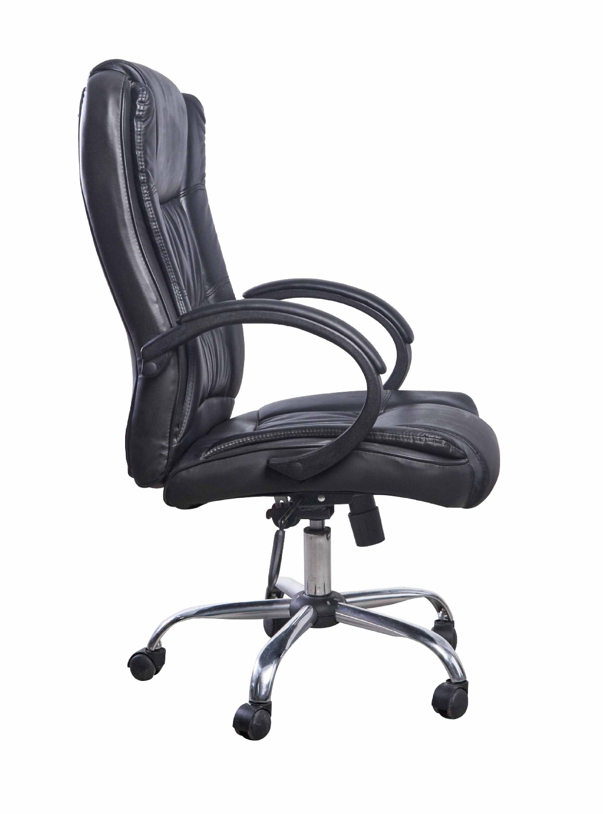 VENSO SILLA PRESIDENCIAL-RTA G7303