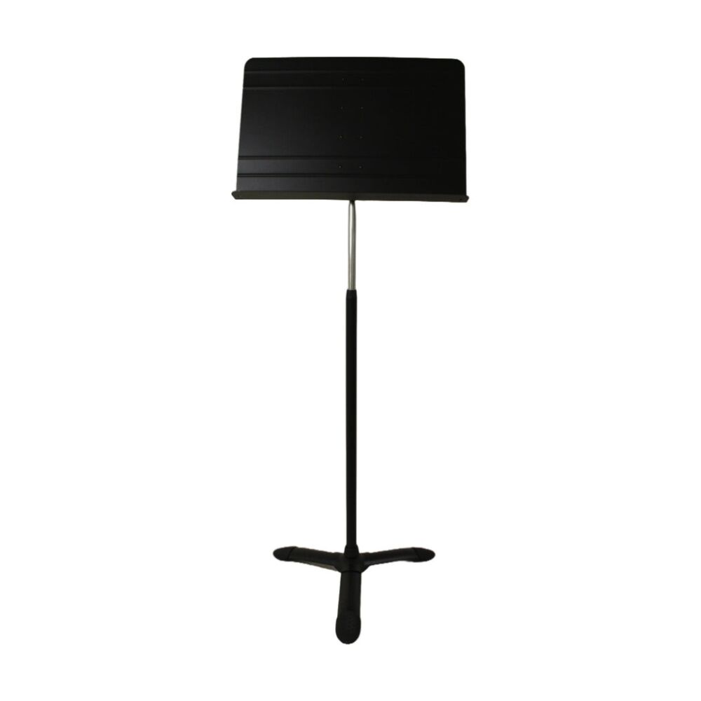Casio MUSICSTDHVY Adjustable Metal Music Stand