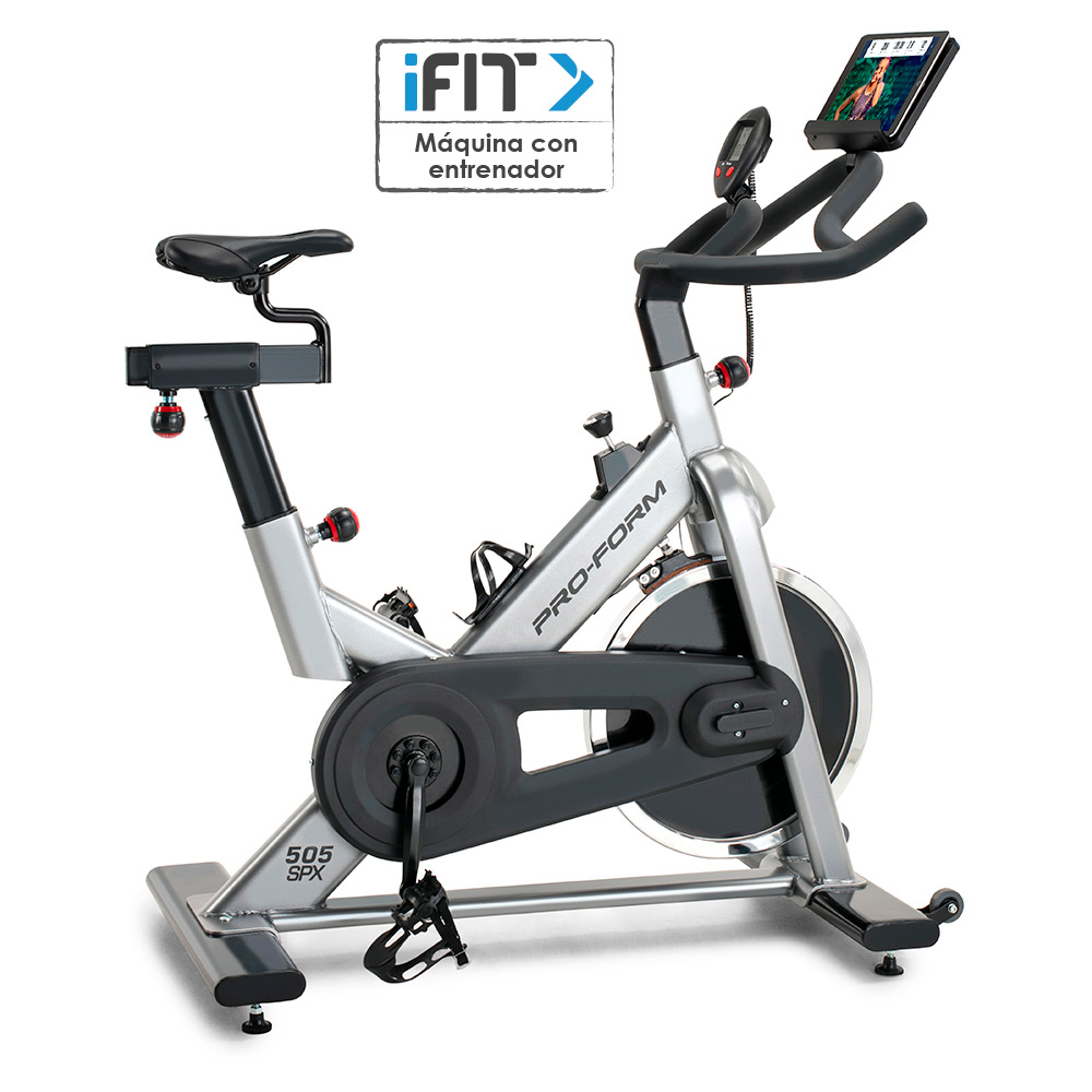 BICICLETA PROFORM 505 SPX