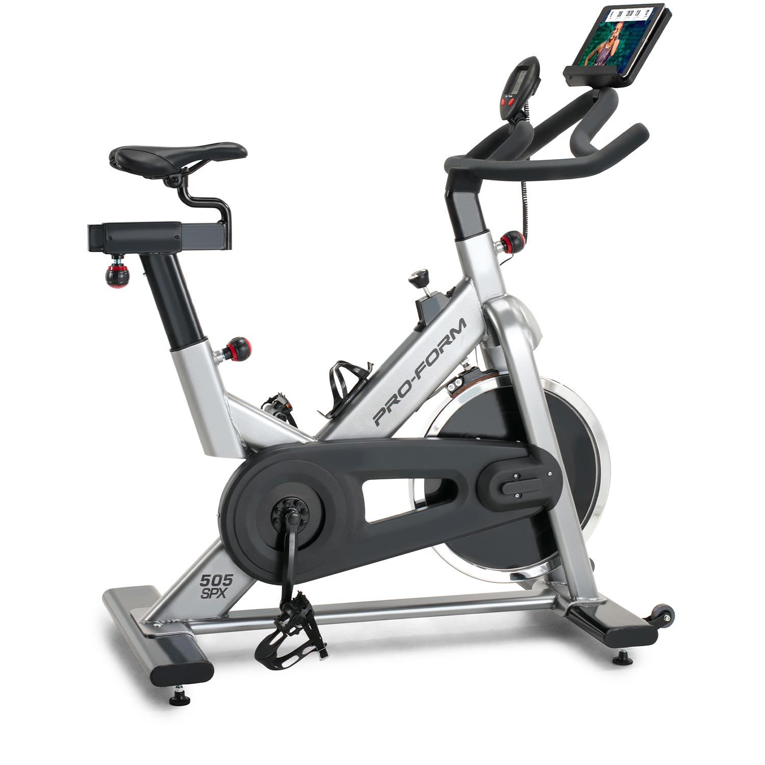 BICICLETA PROFORM 505 SPX