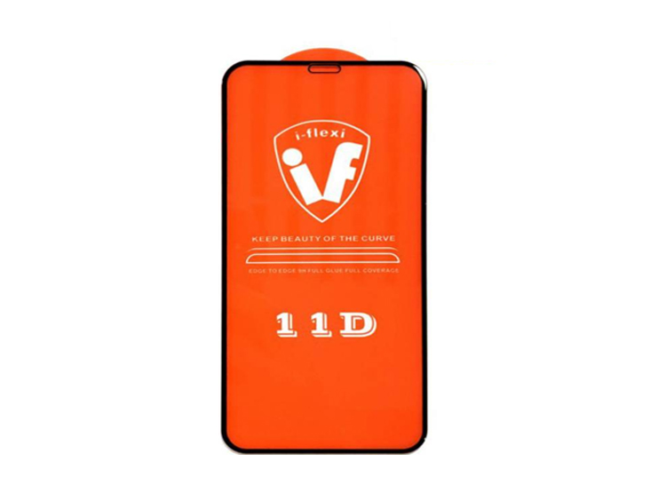 FUNDA CASE SPACE PARA IPHONE 15 PLUS C/PROTECTOR DE CÁMARA CLEAR + MICA DE VIDRIO 11D COMPLETO