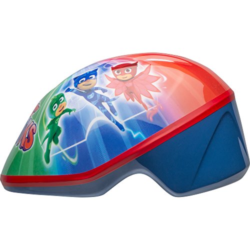 PJ MASKS CATBOY - CASCO INFANTIL