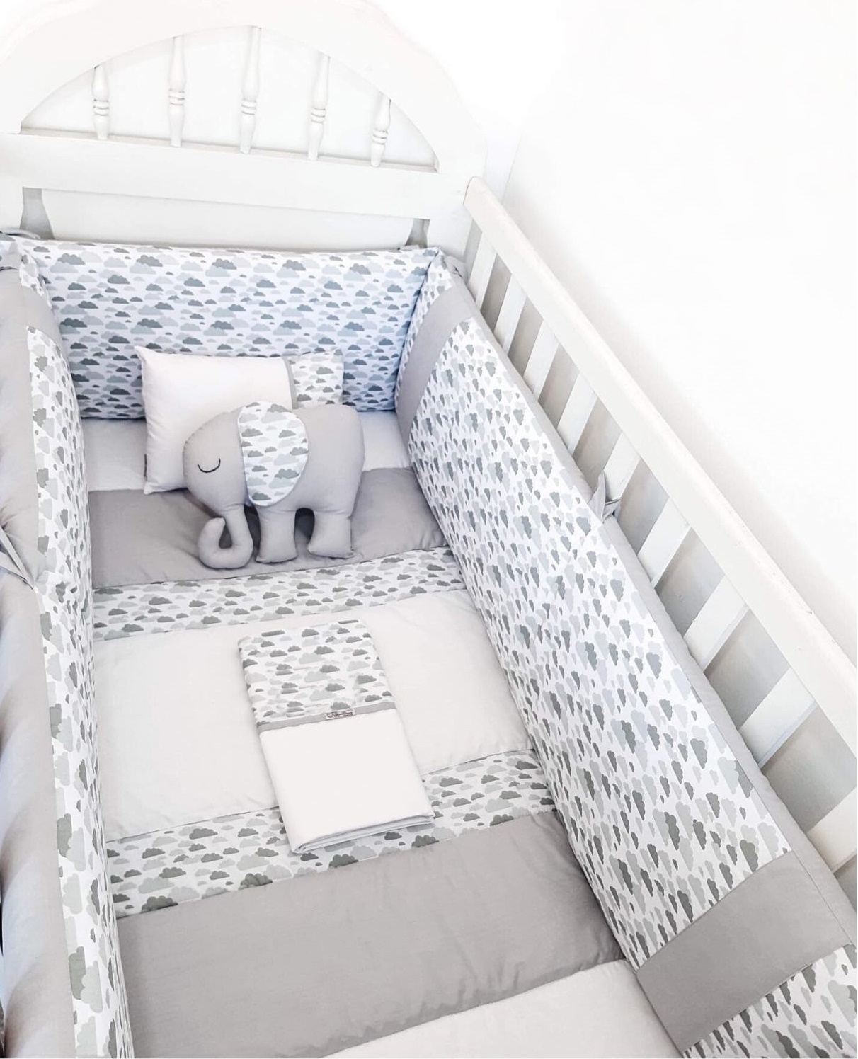 BABYTU