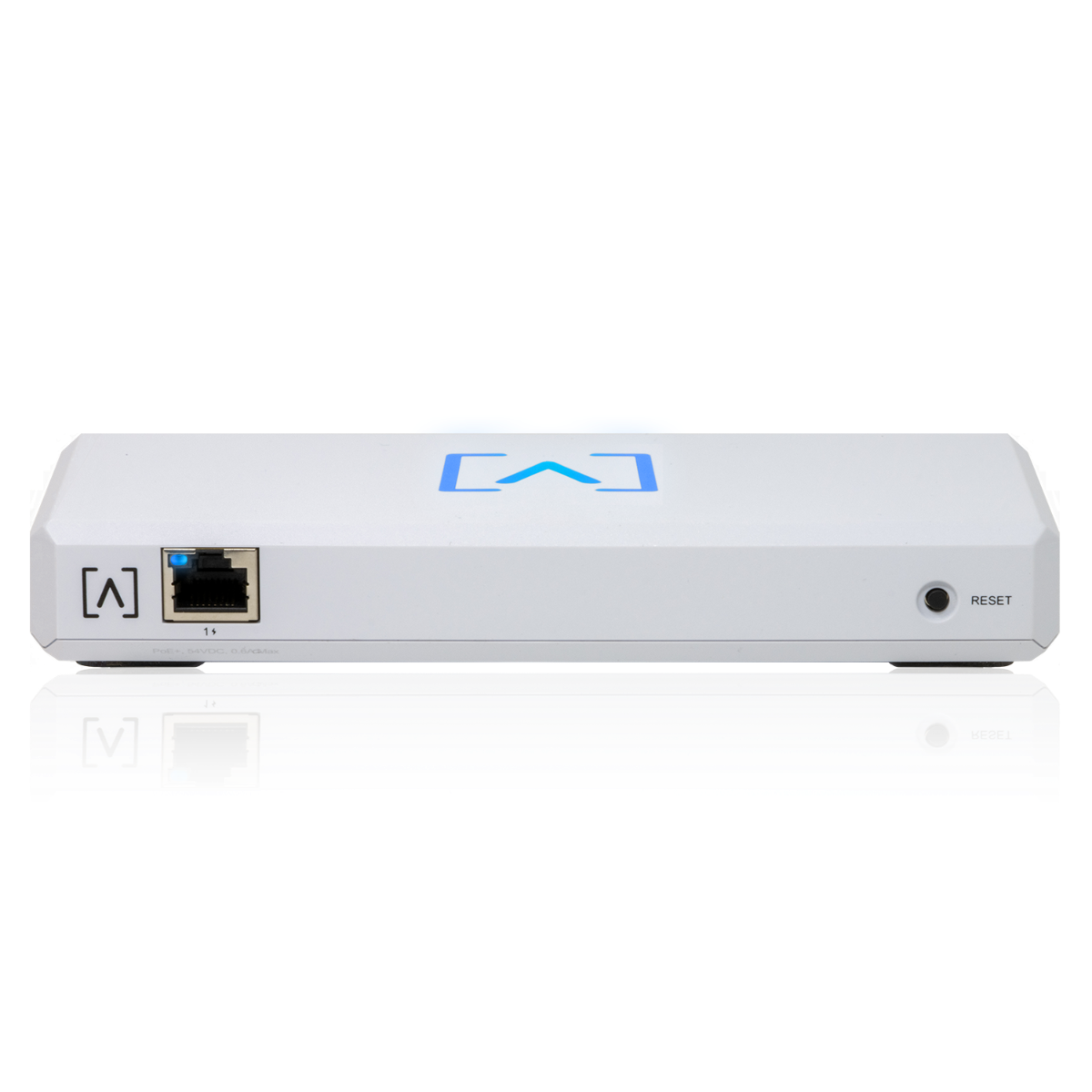 Alta Labs Hardware Network Controller (Manages Up to 1000 Devices)