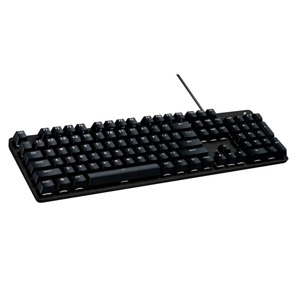 TECLADO GAMING LOGITECH G G413 SE