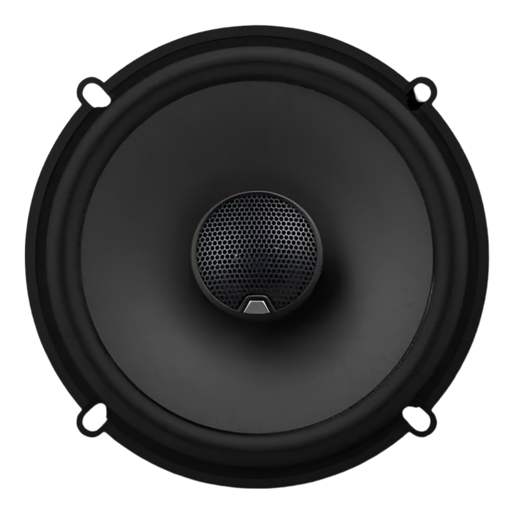 PARLANTES JBL GTO-629 180W