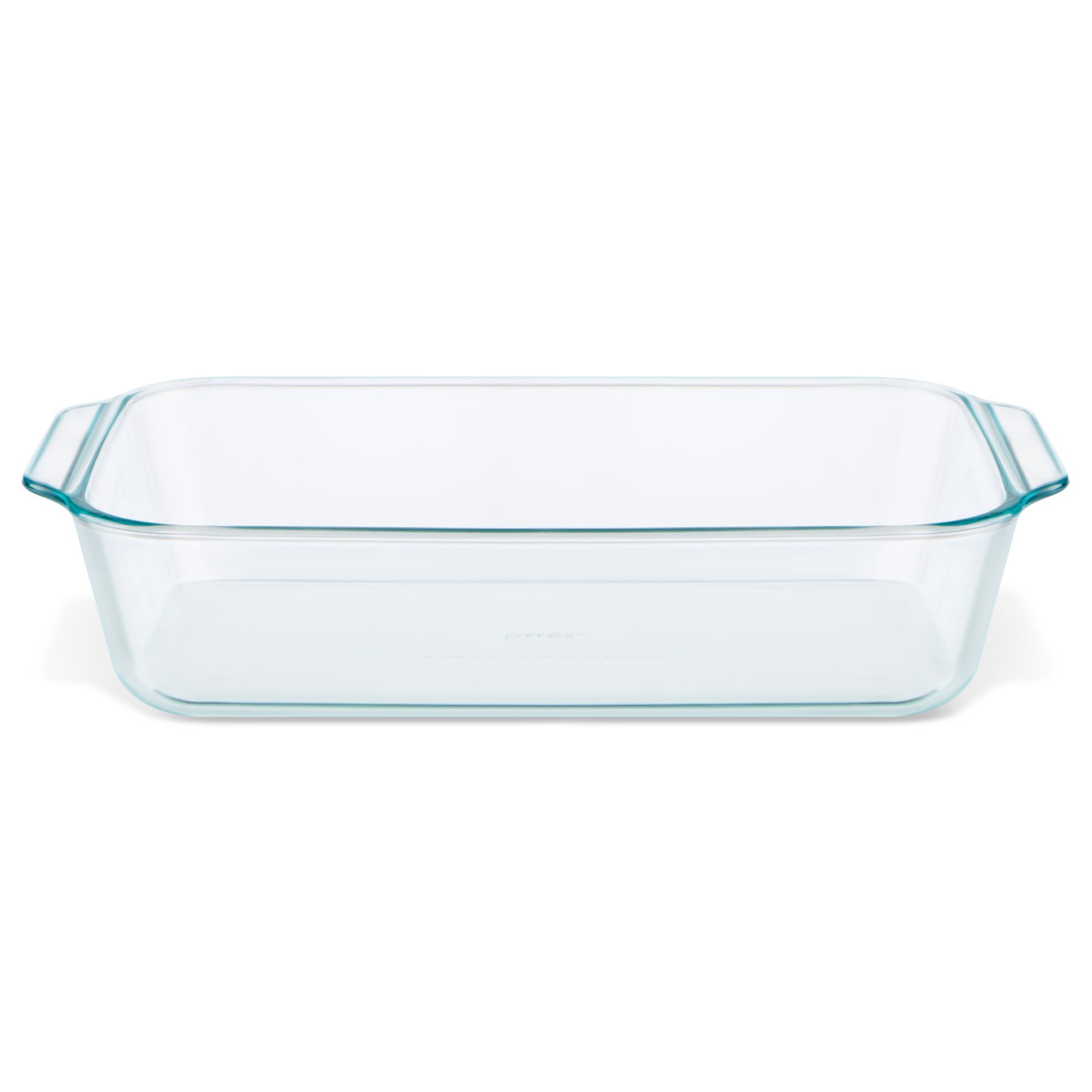 Ripley - PYREX - SETX4 DULCERAS DE 10 OZ C/U