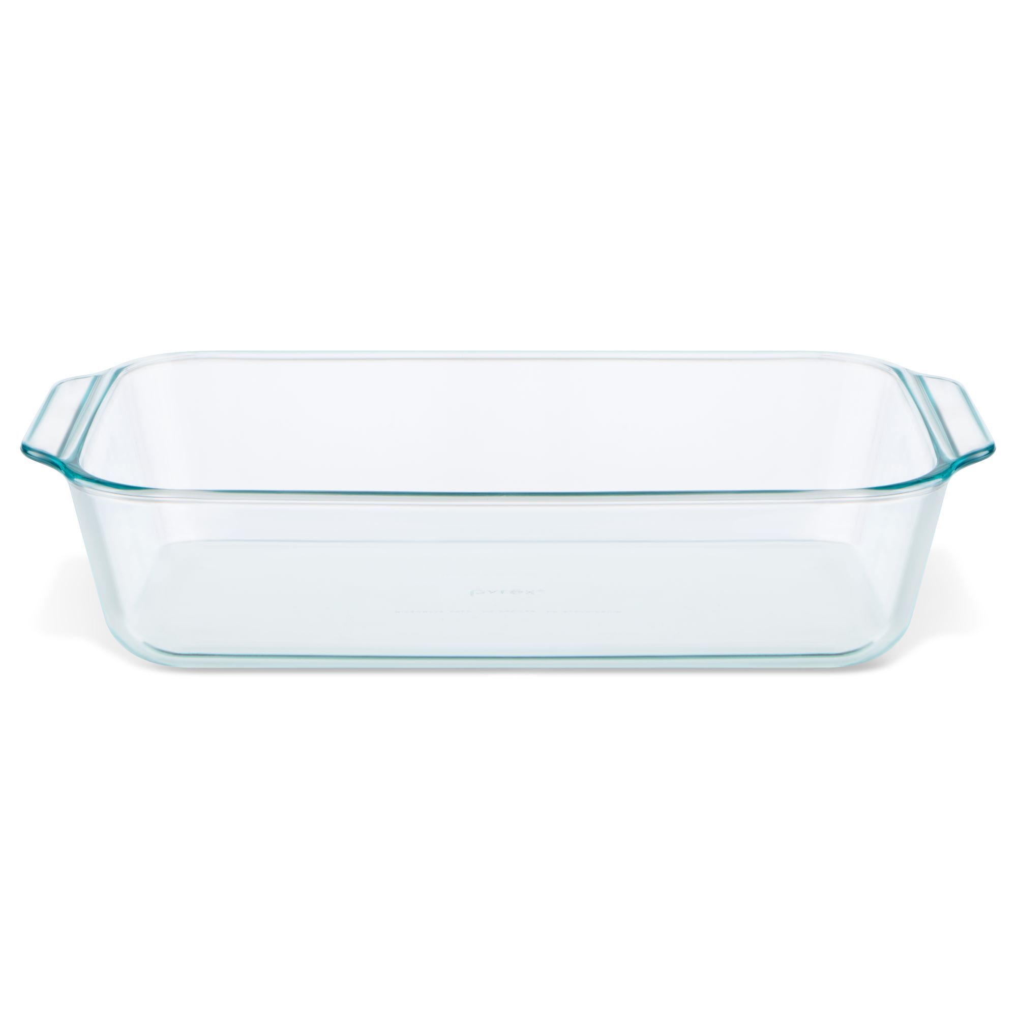 PYREX - SETX4 DULCERAS DE 10 OZ C/U