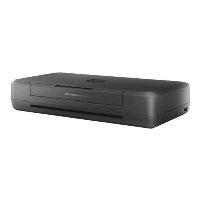 IMPRESORA PORTATIL HP OFFICEJET 200 WI-FI