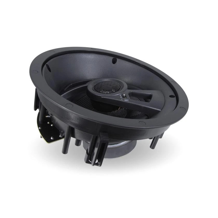 Aperion Clearus Angled 6.5" 2-Way In-Ceiling Atmos Speaker Single