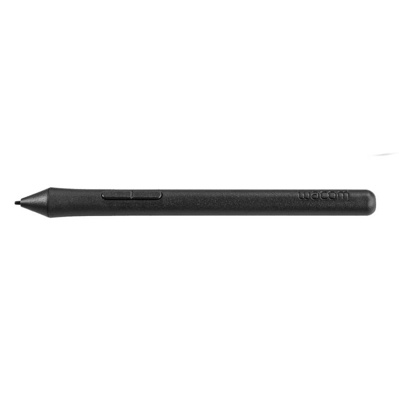 PLUMA WACOM INTUOS PEN LP190K
