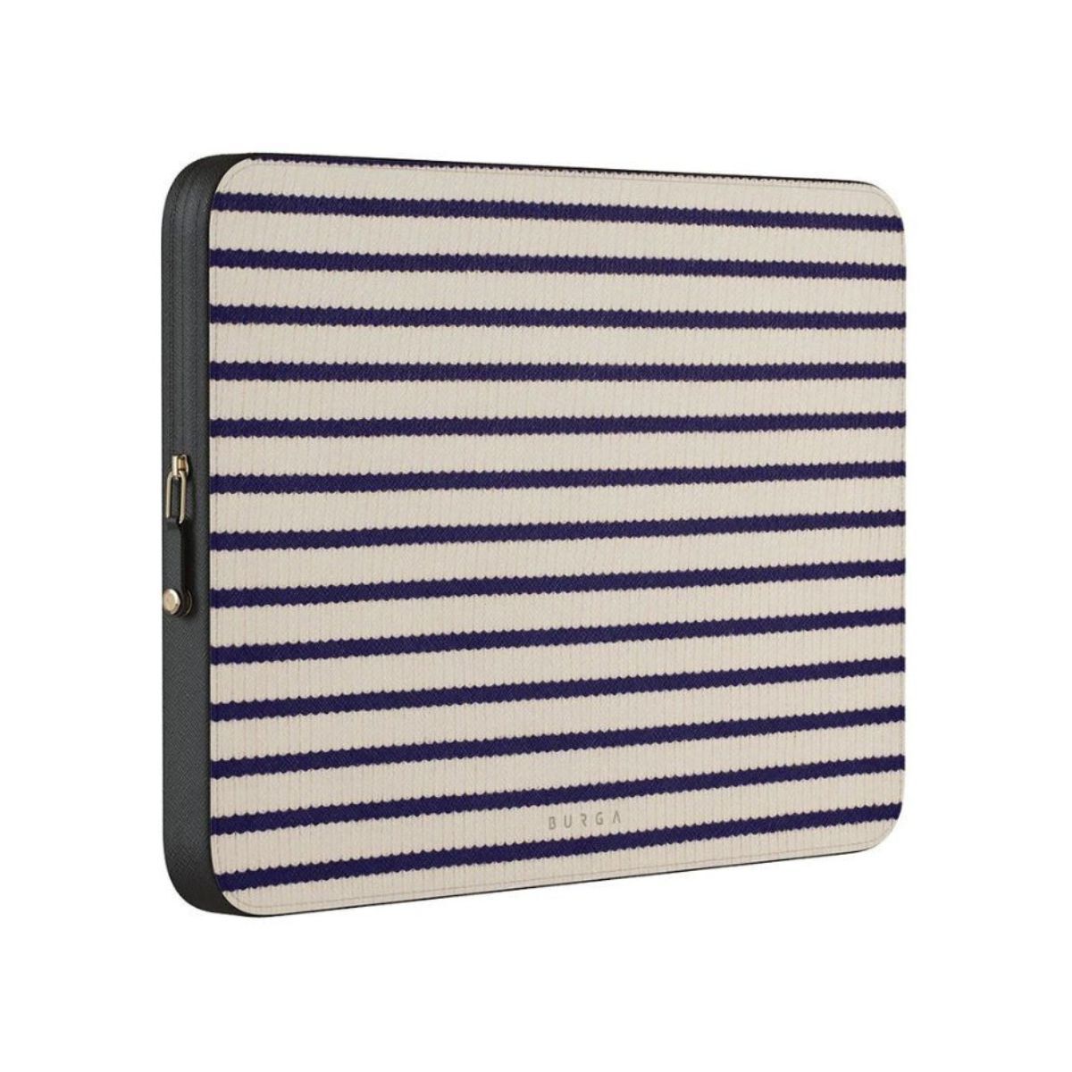 Burga Laptop Sleeve 14" Old Money