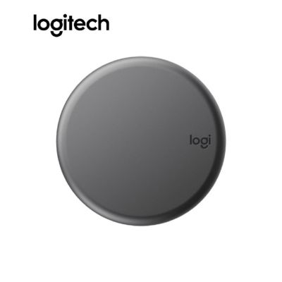 PARLANTE LOGITECH Z407 2.1 40W BLACK