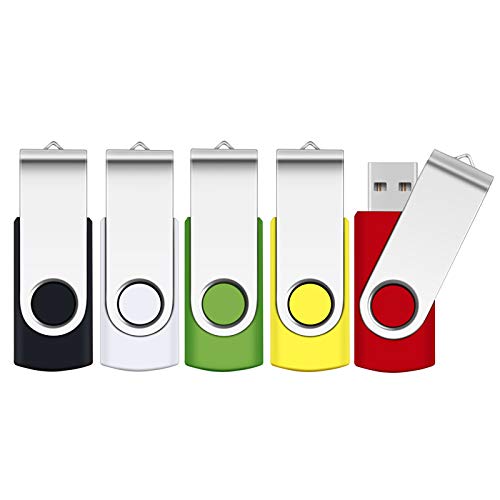 UNIDAD FLASH USB 3 UNIDADES USB 2.0 FLASH DRIVE USB MEMORY STICK DRIVE USB USB USB USB