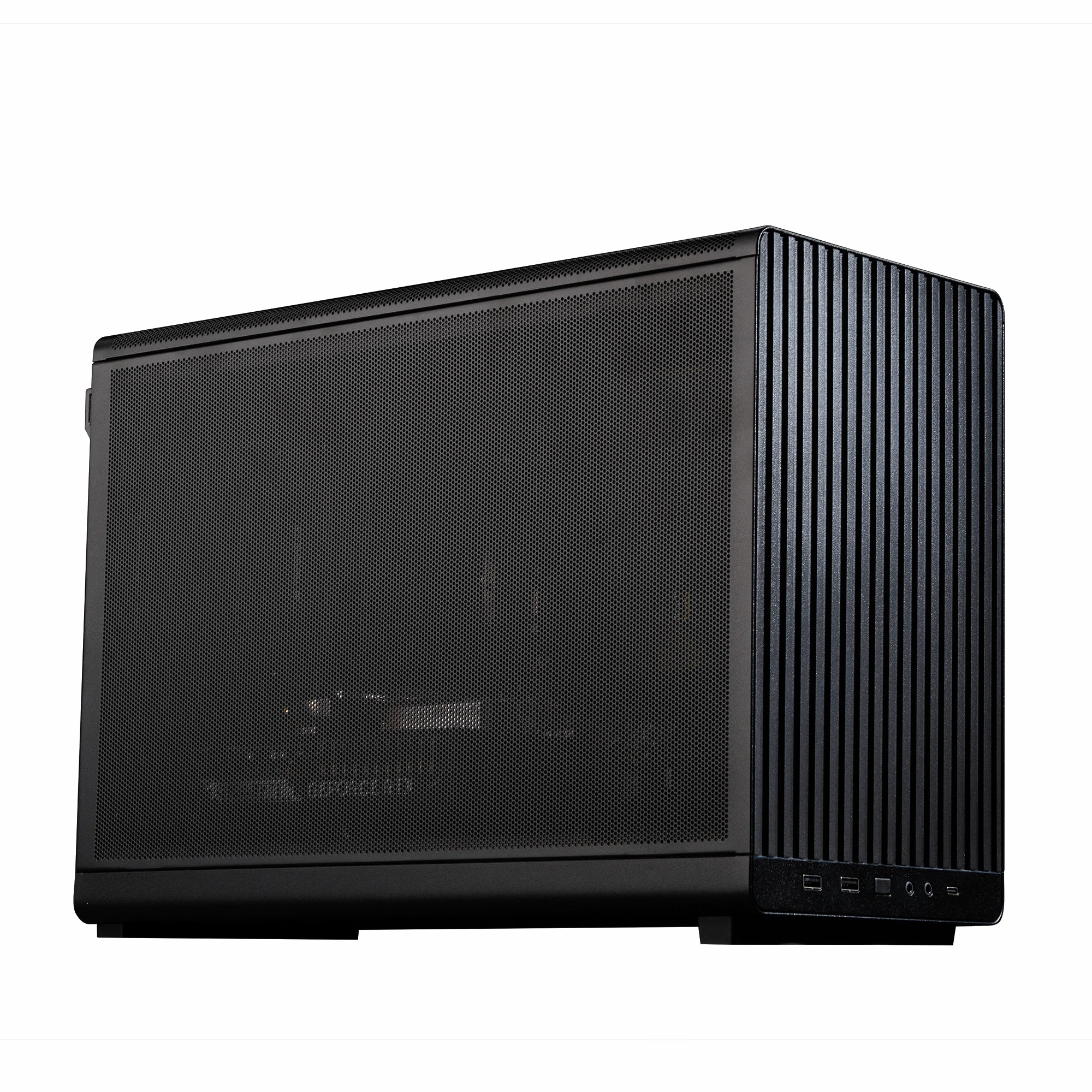 Aftershock Creator | RTX 5060Ti 8GB | Ryzen 7 7700 | Workstation